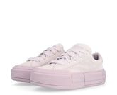 Converse Cruise OX LILAS - A16606C-202
